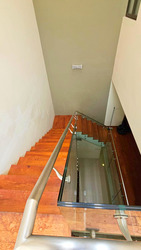 Sennett Road (D16), Semi-Detached #635141191